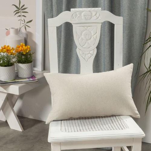 Μαξιλαροθήκη Aragona 11 - 45x45cm με γέμιση
