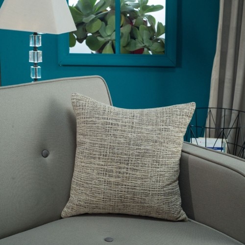 Μαξιλαροθήκη Colorado 02 - 30x50cm με γέμιση