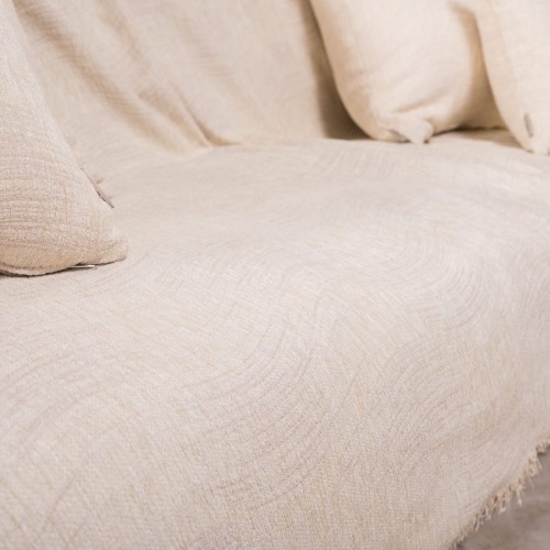 Ριχτάρι Midland 01 - Διθέσιο 180x250cm