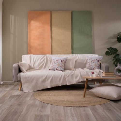 Ριχτάρι Belluno 01 - Διθέσιο 180x250cm
