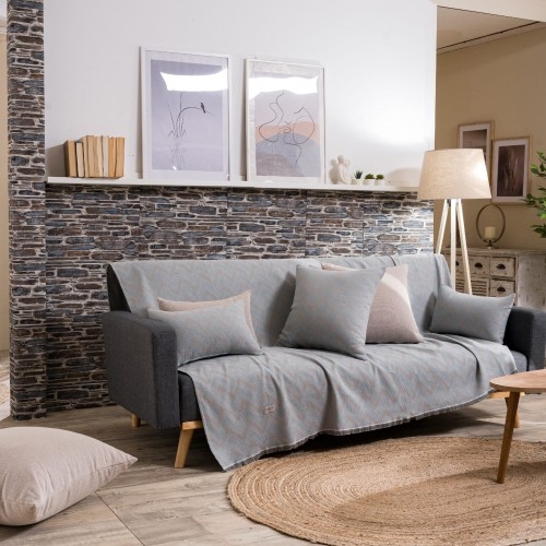 Ριχτάρι Sanremo 05 - Διθέσιο 180x250cm
