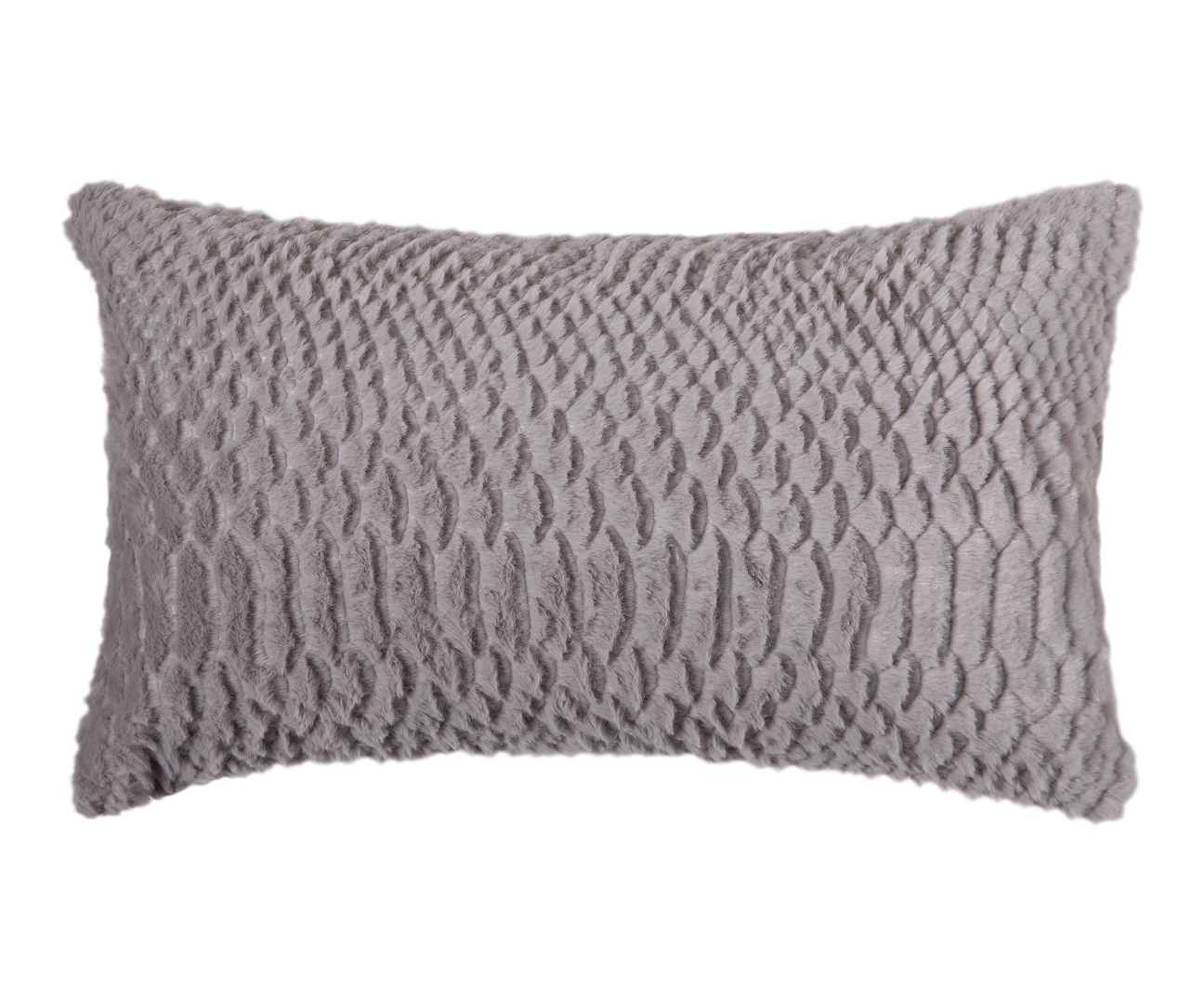 ΜΑΞΙΛΑΡΟΘΗΚΗ NX201 (30cm x 50cm) light grey