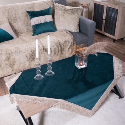 Καρέ Velvet 13 - 90x90cm