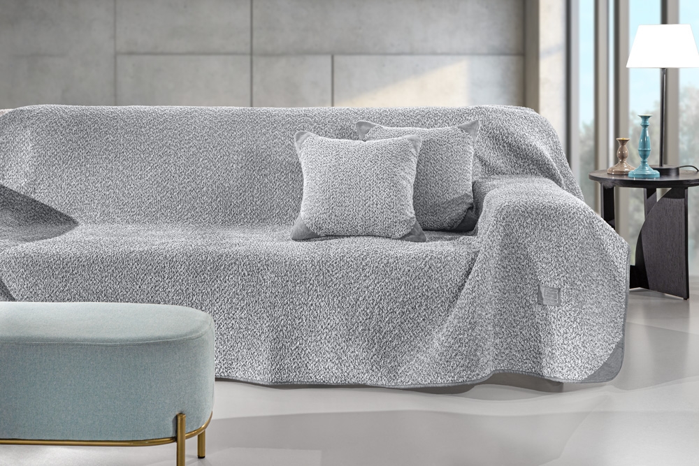 Ριχτάρι Lama Silver 