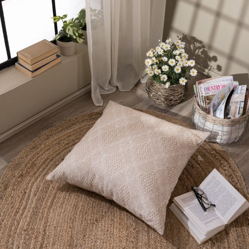 Μαξιλαροθήκη Treviso 02 - 43x43cm