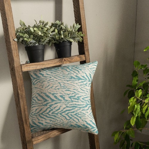 Μαξιλαροθήκη Vicenza 05 - 30x50cm