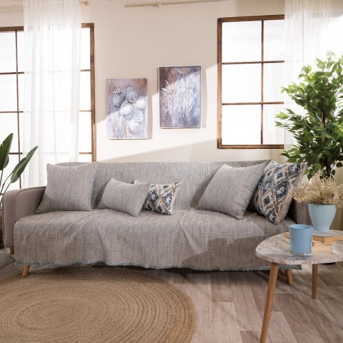 Ριχτάρι Rieti 08 - Τετραθέσιο 180x350cm