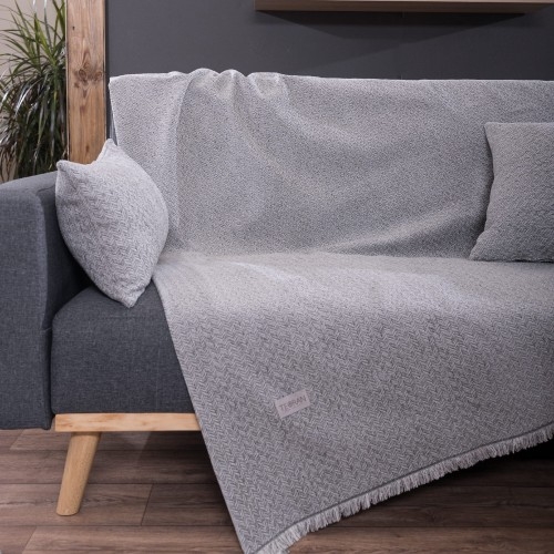 Ριχτάρι Kingston 11 - Διθέσιο 180x250cm