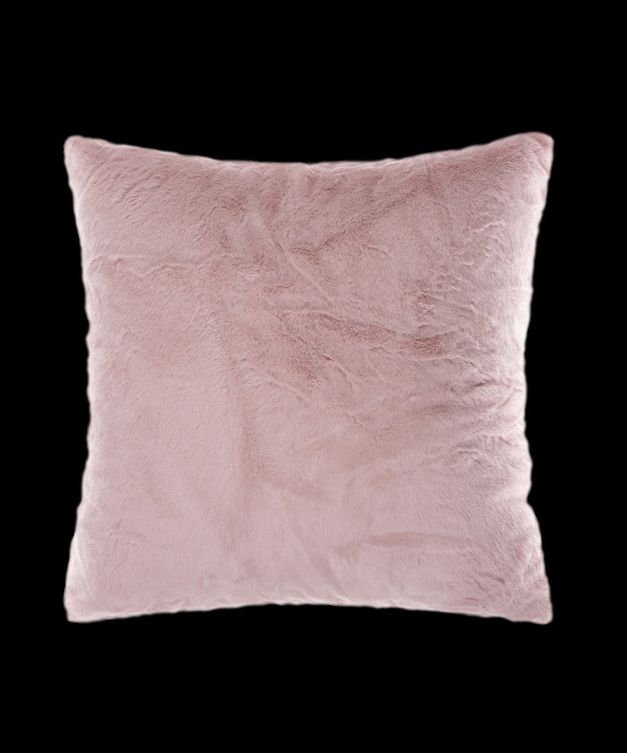 ΜΑΞΙΛΑΡΟΘΗΚΗ NX202 (45cm x 45cm) PINK