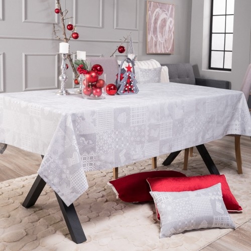 Τραπεζομάντηλο Mariazell 11 - 135x180cm