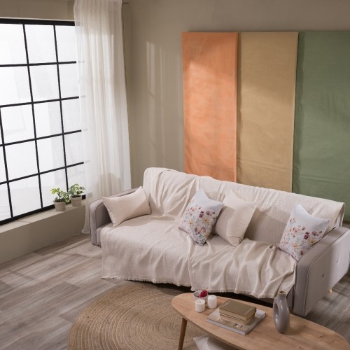Ριχτάρι Belluno 01 - Διθέσιο 180x250cm