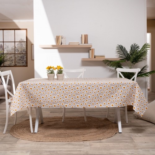 Τραπεζομάντηλο Floreta 01 - 135x135cm