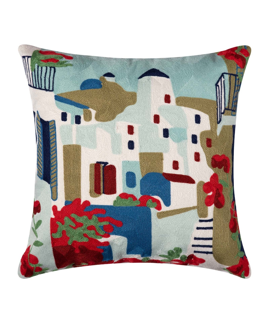 ΜΑΞΙΛΑΡΟΘΗΚΗ (45cm x 45cm) πολύγαζο s311