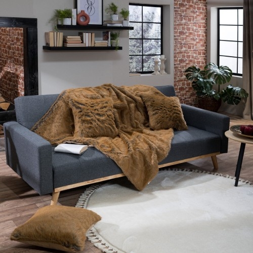 Γούνινο Ριχτάρι Pelt 20 - 130x160cm