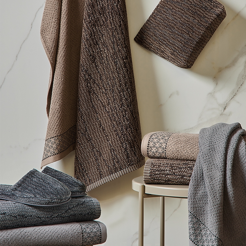 ΝΕΧΤ 5014 ΠΕΤΣΕΤΑ 500GR ΟSΑΚΑ ΚΑΦΕ - 33Χ50