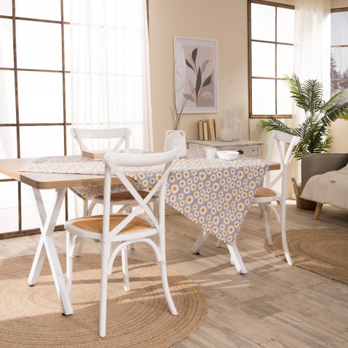 Τραπεζομάντηλο Floreta 11 - 135x220cm