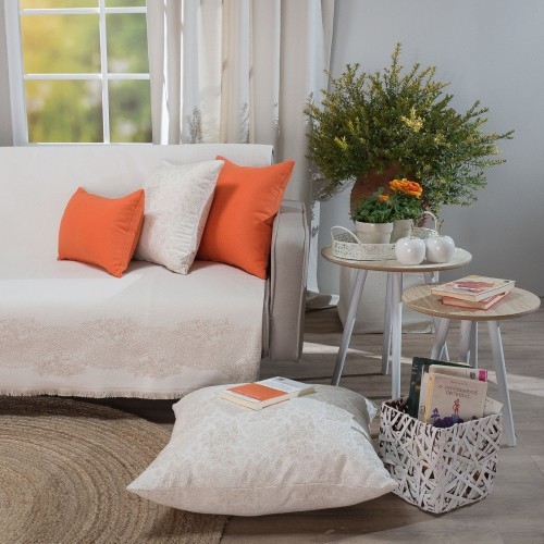 Μαξιλαροθήκη Monza 01 - 30x50cm