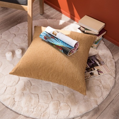 Μαξιλαροθήκη Basic 08 - 30x50cm