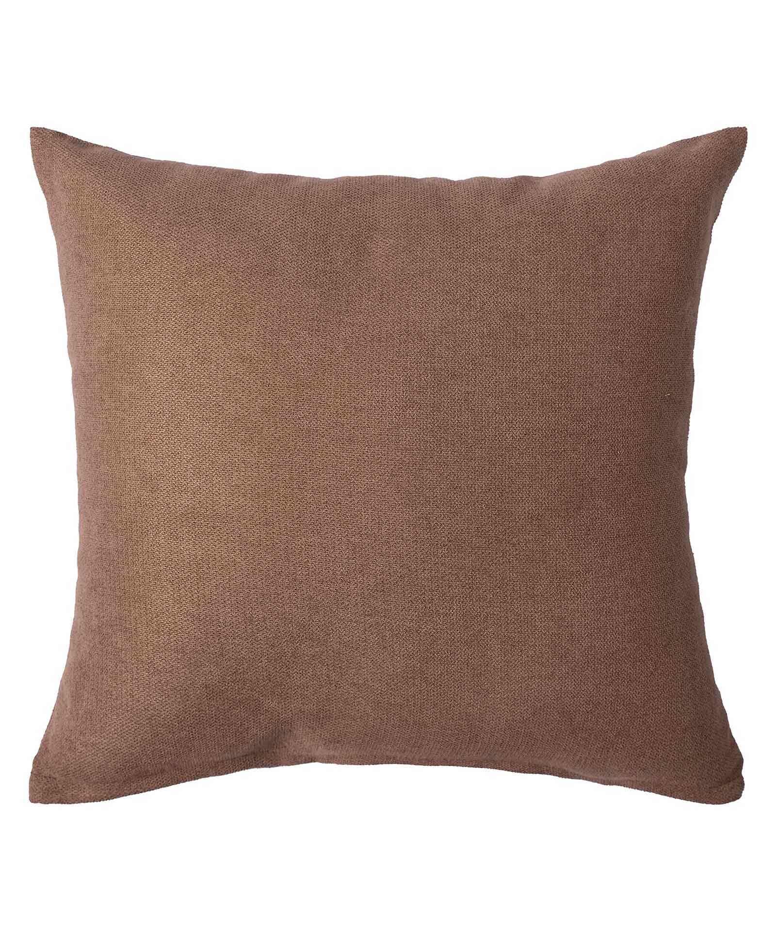 ΜΑΞΙΛΑΡΟΘΗΚΗ Α802 (45cm x 45cm) κάμελ