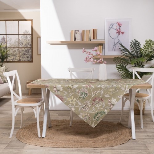 Τραπεζομάντηλο Gomera - 135x135cm