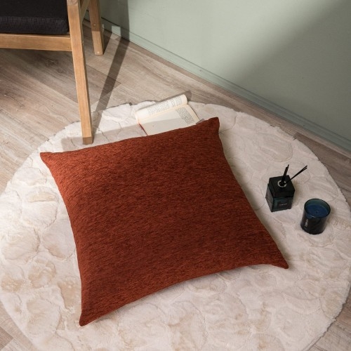 Μαξιλαροθήκη Basic 05 - 65x65cm δαπέδου