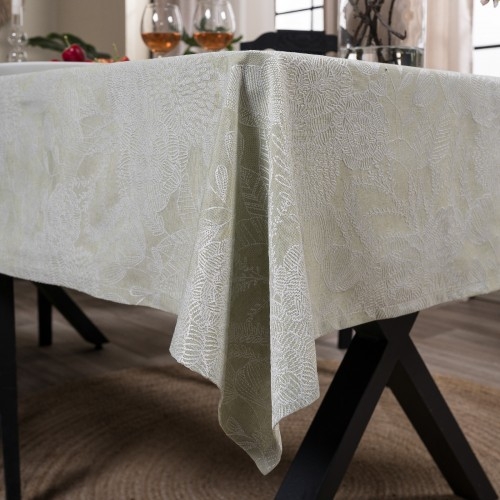 Τραπεζομάντηλο Oviedo 08 - 135x135cm