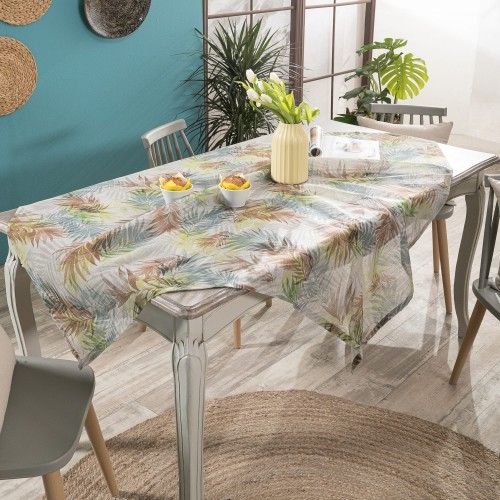 Τραπεζομάντηλο Arousa - 135x135cm