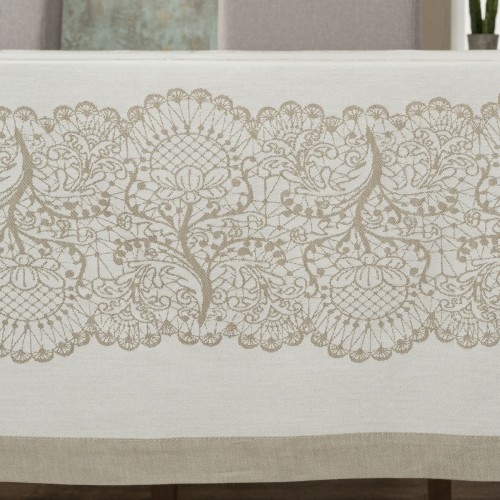 Τραπεζομάντηλο Clermont 06 - 155 x 230 cm