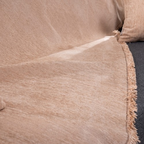 Ριχτάρι Basic 14 - Διθέσιο 180x250cm