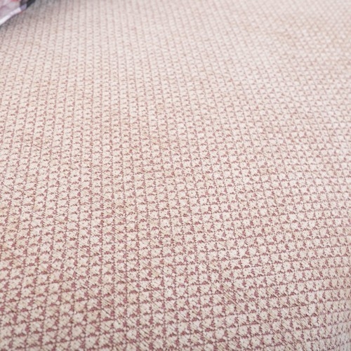 Ριχτάρι Utah 12 Dusty Pink - Διθέσιο 180x250cm