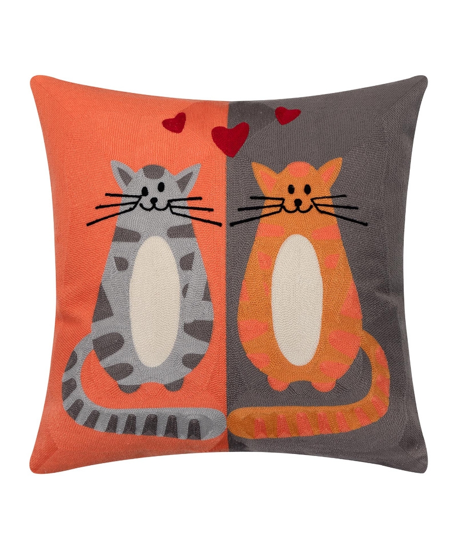 ΜΑΞΙΛΑΡΟΘΗΚΗ (45cm x 45cm) πολύγαζο 259