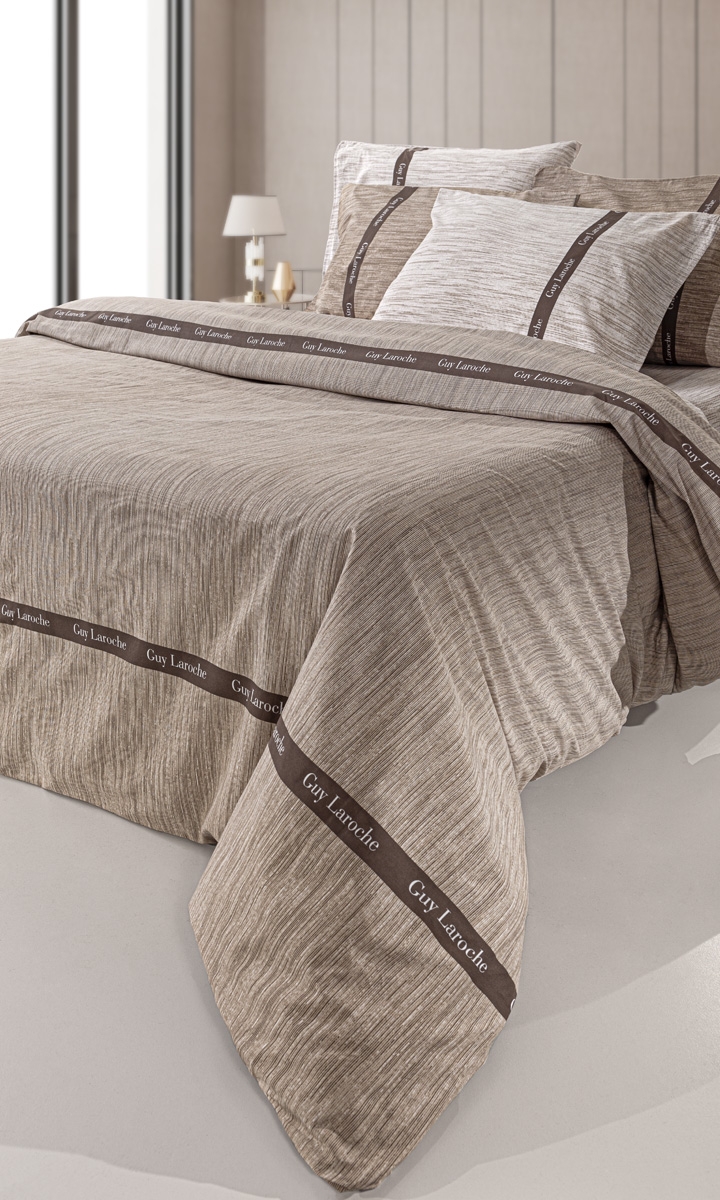 Σετ 4τμχ Σεντόνια Avene Natural