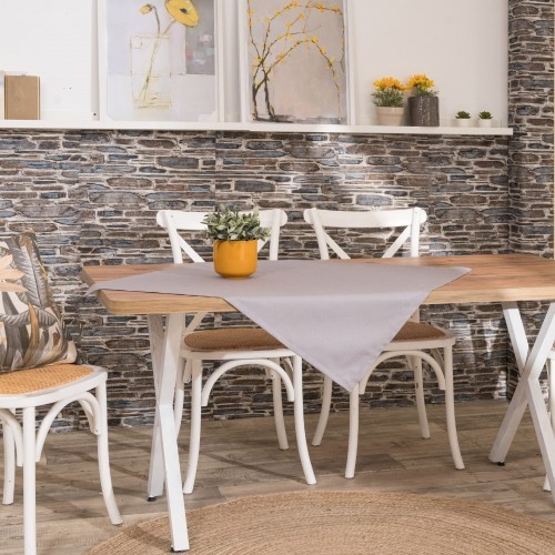 Καρε Alora 04 - 90x90cm