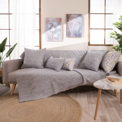 Ριχτάρι Forli 03 - Τριθέσιο 180x300cm