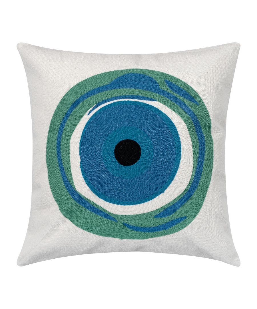 ΜΑΞΙΛΑΡΟΘΗΚΗ (45cm x 45cm) πολύγαζο 242