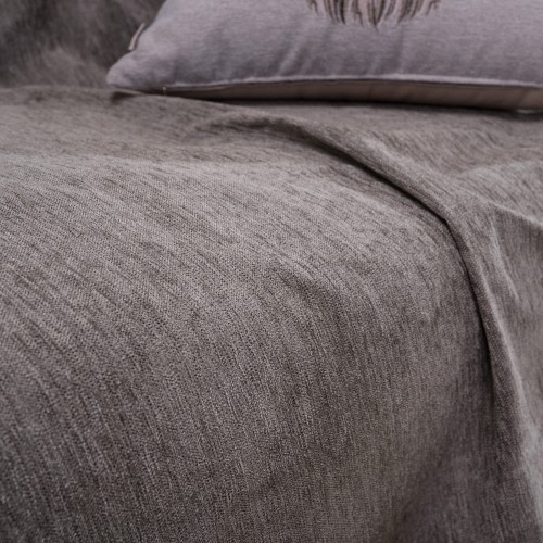 Ριχτάρι Basic 11 - Μονοθέσιο 180x150cm