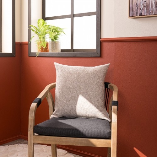 Μαξιλαροθήκη Madison 02 - 65x65cm δαπέδου