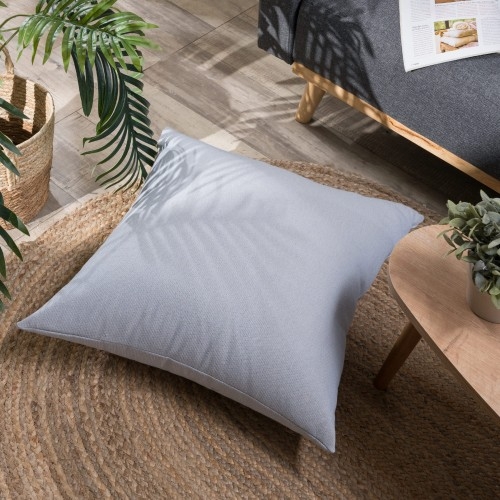 Μαξιλαροθήκη Bari 05 - 50x50cm με γέμιση