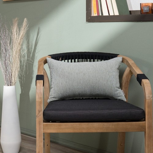 Μαξιλαροθήκη Basic 13 - 65x65cm δαπέδου