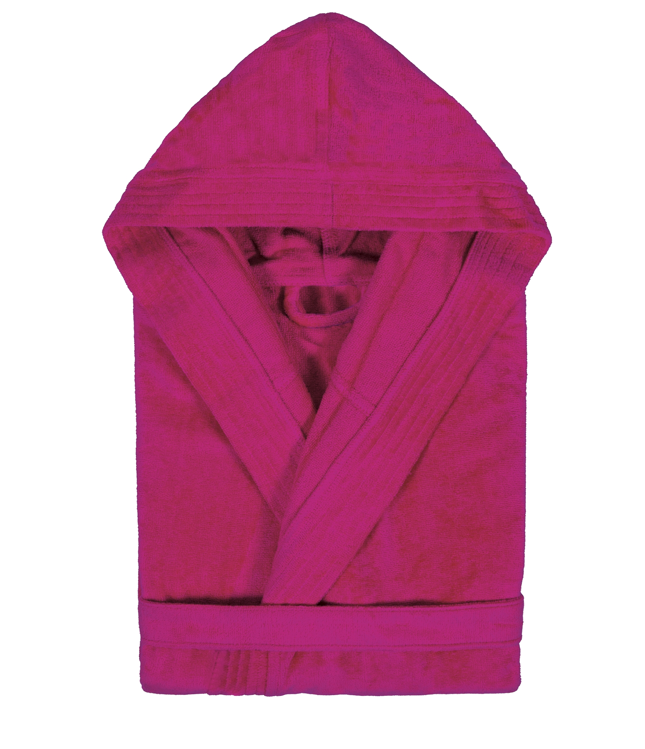 ΝΕΧΤ 5018 CΟΟL  ΜΠΟΥΡΝΟΥΖΙ ΦΟΥΞΙΑ - XL