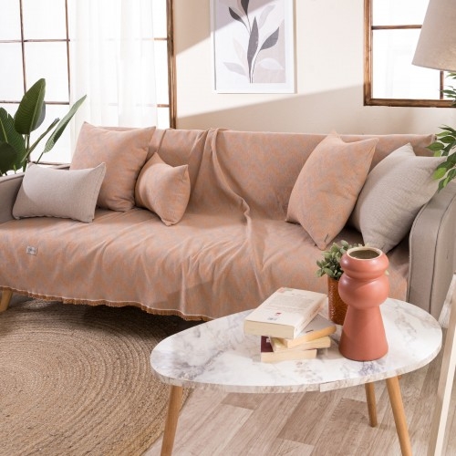 Ριχτάρι Sanremo 15 - Μονοθέσιο 180x150cm