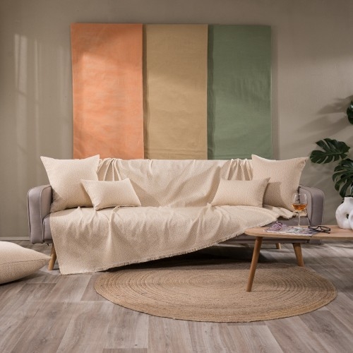 Ριχτάρι Pesaro 14 - Τριθέσιο 180x300cm