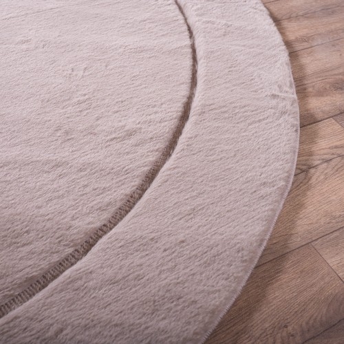 Χαλί Floor 03 Ροτόντα - Ροτόντα Φ160 cm