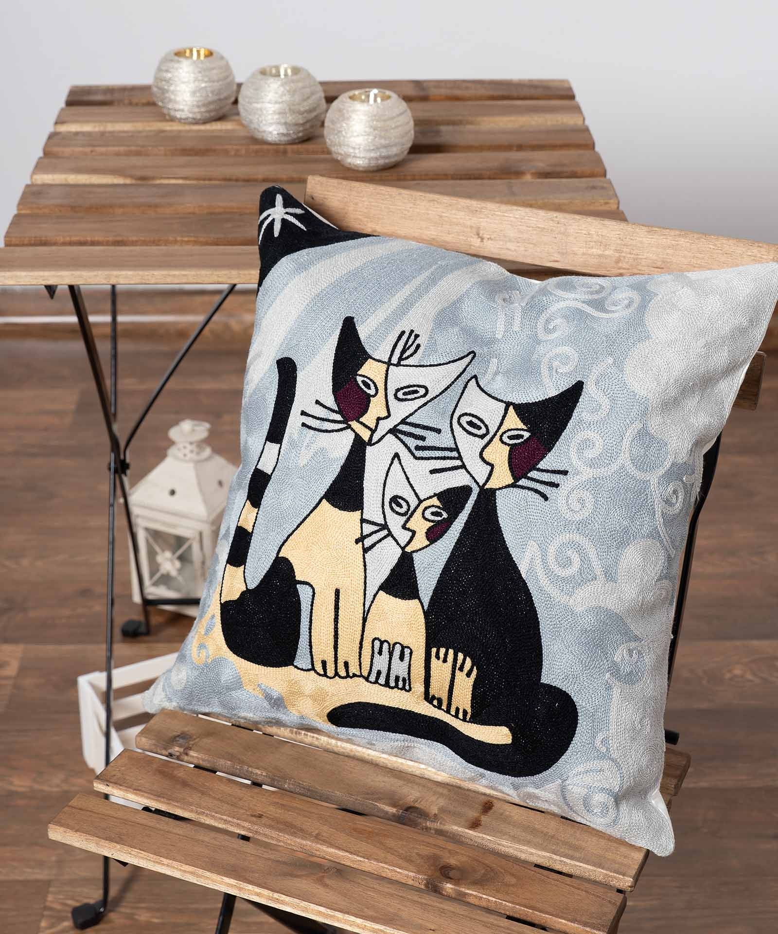 ΜΑΞΙΛΑΡΟΘΗΚΗ (45cm x 45cm) πολύγαζο91