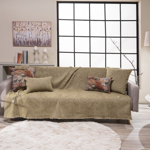 Ριχτάρι Madison 15 - Τετραθέσιο 180x350cm