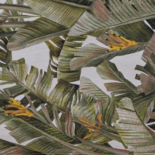 Καρε Lugo - 90x90cm