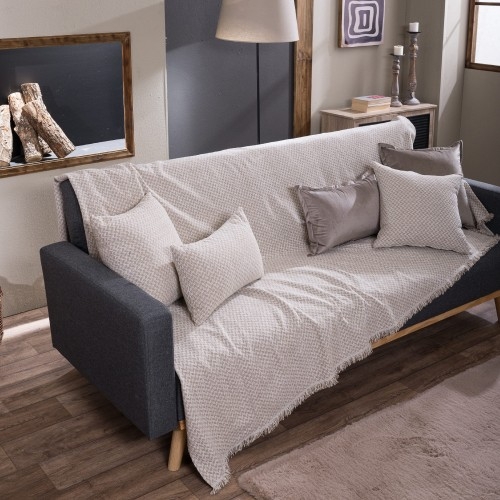 Ριχτάρι Kingston 01 - Μονοθέσιο 180x150cm