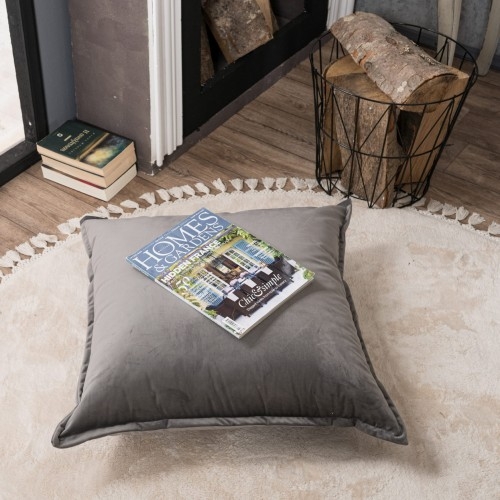 Μαξιλαροθήκη Velvet 11 - 65x65cm δαπέδου