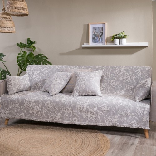Ριχτάρι Varese 03 - Τριθέσιο 180x300cm