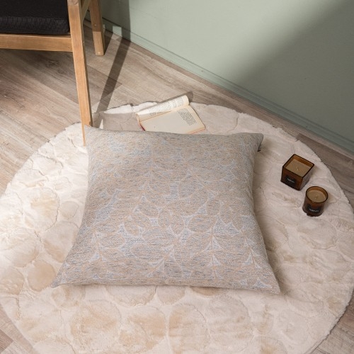 Μαξιλαροθήκη Charlotte 11 - 30x50cm με γέμιση